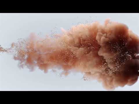 Renderforest Video & Animation для Android — официальный трейлер