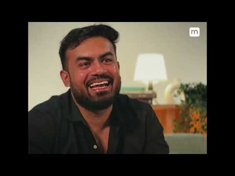 Rentomojo — Furniture on Rent для Android — официальный трейлер