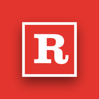 Republika для iOS