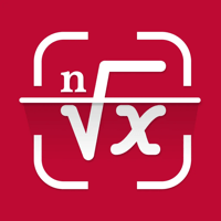 Решение Уравнений, Математика для iOS