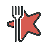 Restaurant Guru для Android