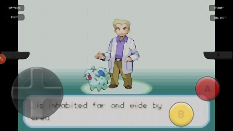 Retro Games (Arcade) для Android — скриншот 1