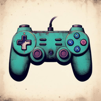 RetroSim -Симулятор Dendy для iOS