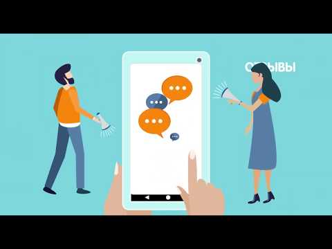 Рецепты соусов для Android — официальный трейлер