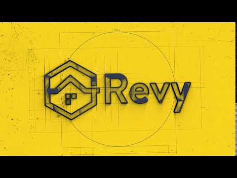 Revy | CRM, Değerle, Pazarla для Android — официальный трейлер