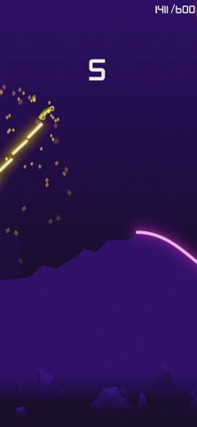 Rider для iOS — официальный трейлер