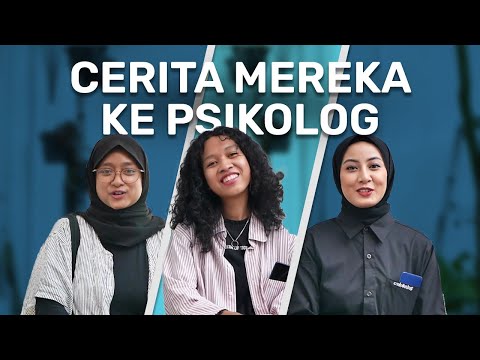 Riliv: Mental Health App для Android — официальный трейлер