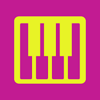 Рингтоны на Звонок Пианино для Android