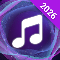 Рингтоны на телефон для Android