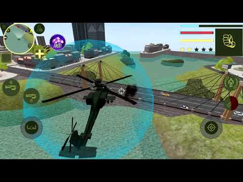 Rise of Steel для Android — официальный трейлер