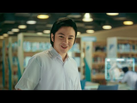 Roboguru by Ruangguru для Android — официальный трейлер