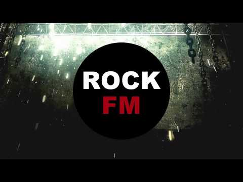 RockFM (RU) 95.2 для Android — официальный трейлер