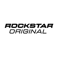 Rockstar Original для iOS
