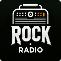 Рок Радио — Хэви Метал Музыка для Android