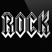 Рок Рингтоны Музыка и звуки для Android