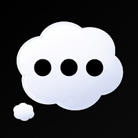 RolePlai — Ai Character Chat для Android