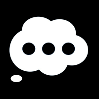 RolePlai — Ai Character Chat для iOS