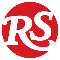 Rolling Stone для Android