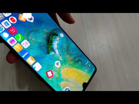 Rolling icons — App and photo для Android — официальный трейлер