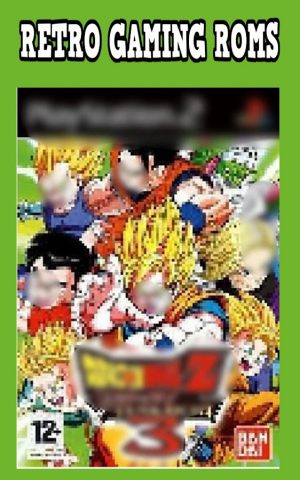 Roms Game Retro Download для Android — скриншот 1