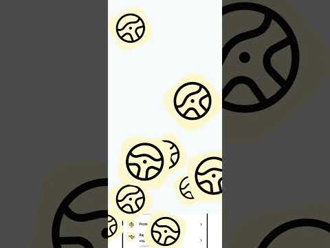 Roole Premium для Android — официальный трейлер