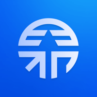 Росэлторг для iOS