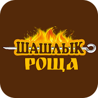 Роща | Кострома для Android
