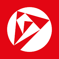 Роза Мира для Android