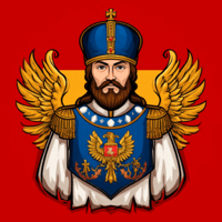 Даты по истории России для iOS