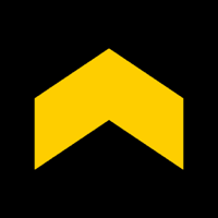 Rubetek Home для iOS