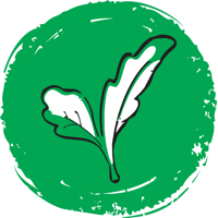 Руккола — доставка еды для iOS