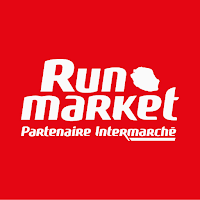 Run market для Android