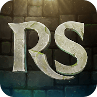 RuneScape — Fantasy MMORPG