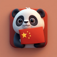 Русско-китайский разговорник для Android