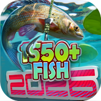 Рыбалка: World of Fishers для Android