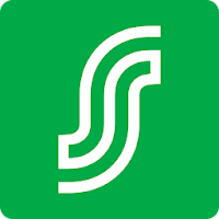 S-mobiili для Android