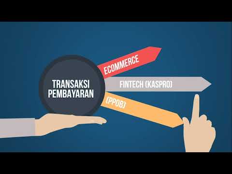 SAMBAT PROVINSI BANTEN для Android — официальный трейлер