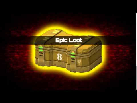 SAS: Zombie Assault 4 для Android — официальный трейлер