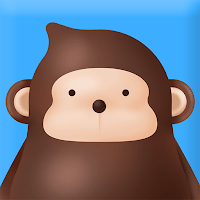 SBS 고릴라 для Android