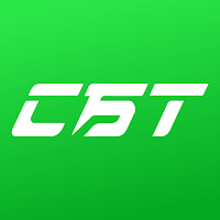 СБТ Запчасти для Android