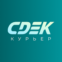 СДЭК: Курьер для Android