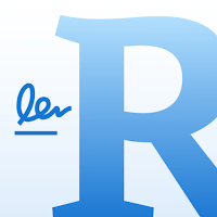 СЭД РУДН для Android