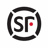 SF INTERNATIONAL для Android