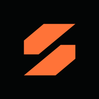 SHRED: Gym & Home Workouts для iOS