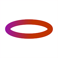 Шеф Ланч для Android