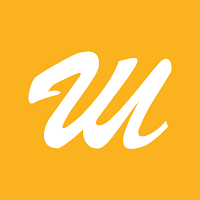 Штолле. Мурманск для Android