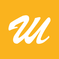 Штолле. Мурманск для iOS