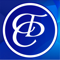 СИБСОЦБАНК Онлайн для iOS