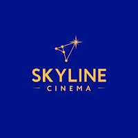 SKYLINE Cinema для Android