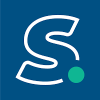 SMART для Android